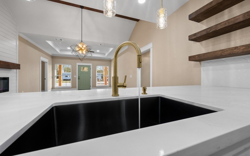 1314 Elm Street, Lufkin, TX 75904, 3 Habitaciones Habitaciones , ,2 BañosBaños,Residential,En Venta,1314 Elm Street,0,65107905