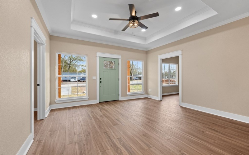 1314 Elm Street, Lufkin, TX 75904, 3 Habitaciones Habitaciones , ,2 BañosBaños,Residential,En Venta,1314 Elm Street,0,65107905