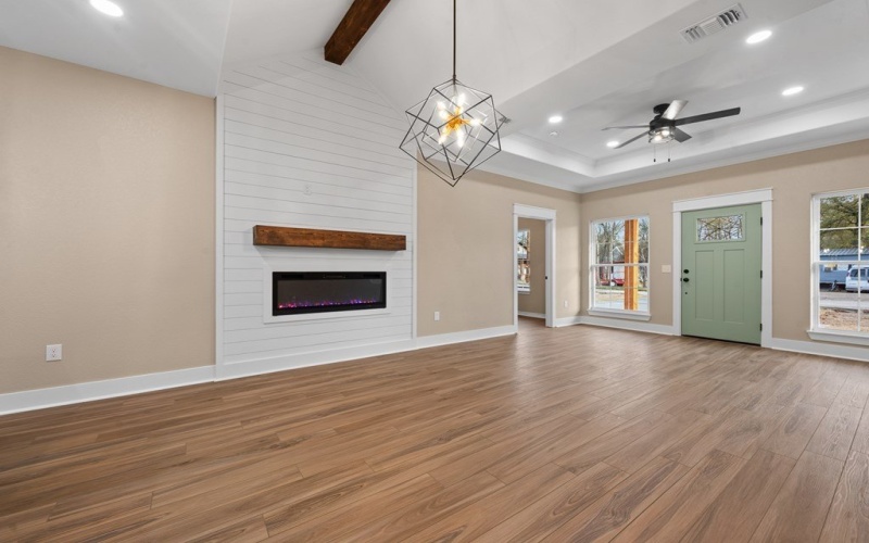 1314 Elm Street, Lufkin, TX 75904, 3 Habitaciones Habitaciones , ,2 BañosBaños,Residential,En Venta,1314 Elm Street,0,65107905