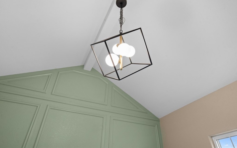 1314 Elm Street, Lufkin, TX 75904, 3 Habitaciones Habitaciones , ,2 BañosBaños,Residential,En Venta,1314 Elm Street,0,65107905