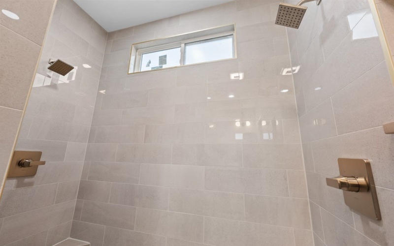 1314 Elm Street, Lufkin, TX 75904, 3 Habitaciones Habitaciones , ,2 BañosBaños,Residential,En Venta,1314 Elm Street,0,65107905