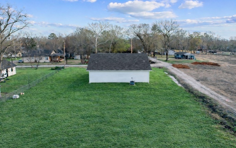 1314 Elm Street, Lufkin, TX 75904, 3 Habitaciones Habitaciones , ,2 BañosBaños,Residential,En Venta,1314 Elm Street,0,65107905