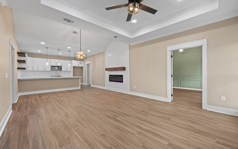 1314 Elm Street, Lufkin, TX 75904, 3 Habitaciones Habitaciones , ,2 BañosBaños,Residential,En Venta,1314 Elm Street,0,65107905