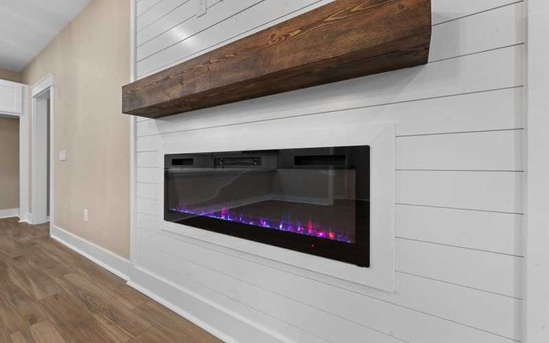 1314 Elm Street, Lufkin, TX 75904, 3 Habitaciones Habitaciones , ,2 BañosBaños,Residential,En Venta,1314 Elm Street,0,65107905