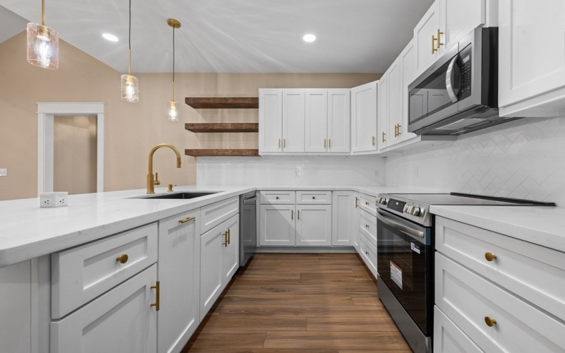 1314 Elm Street, Lufkin, TX 75904, 3 Habitaciones Habitaciones , ,2 BañosBaños,Residential,En Venta,1314 Elm Street,0,65107905