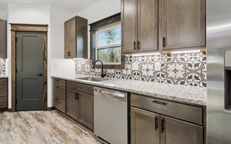 808 Cunningham Drive, Lufkin, TX 75901, 3 Habitaciones Habitaciones , ,2 BañosBaños,Residential,En Venta,808 Cunningham Drive,0,65107967