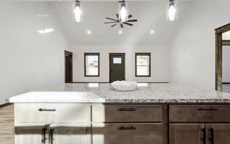 808 Cunningham Drive, Lufkin, TX 75901, 3 Habitaciones Habitaciones , ,2 BañosBaños,Residential,En Venta,808 Cunningham Drive,0,65107967