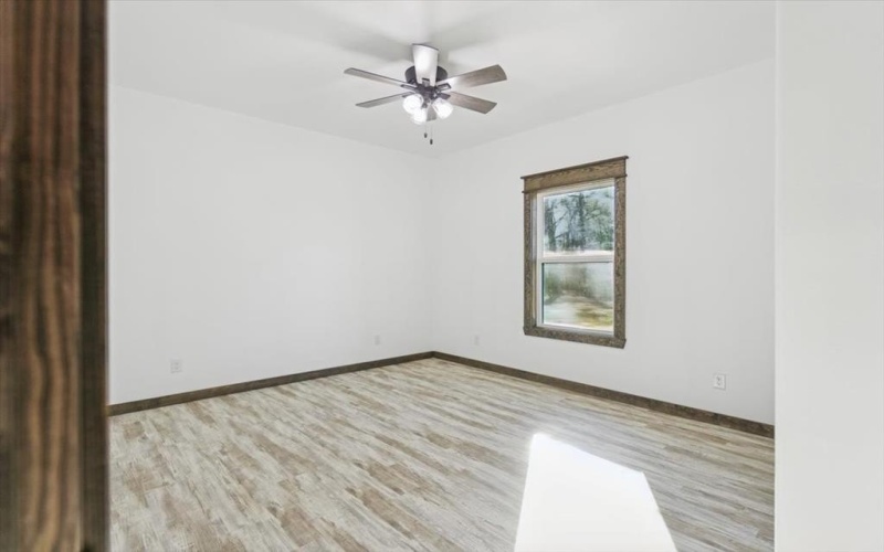 808 Cunningham Drive, Lufkin, TX 75901, 3 Habitaciones Habitaciones , ,2 BañosBaños,Residential,En Venta,808 Cunningham Drive,0,65107967