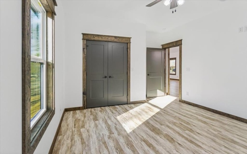 808 Cunningham Drive, Lufkin, TX 75901, 3 Habitaciones Habitaciones , ,2 BañosBaños,Residential,En Venta,808 Cunningham Drive,0,65107967