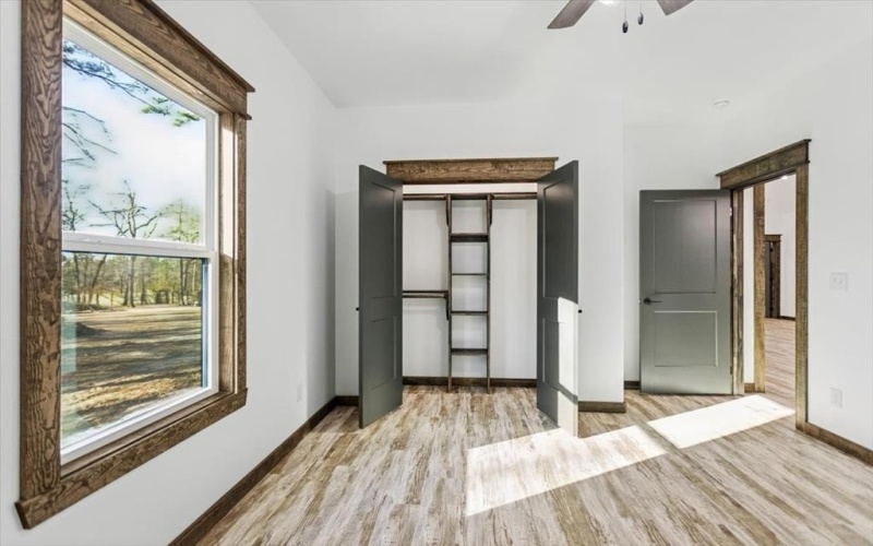 808 Cunningham Drive, Lufkin, TX 75901, 3 Habitaciones Habitaciones , ,2 BañosBaños,Residential,En Venta,808 Cunningham Drive,0,65107967