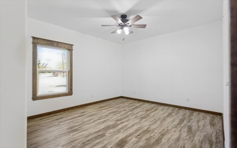 808 Cunningham Drive, Lufkin, TX 75901, 3 Habitaciones Habitaciones , ,2 BañosBaños,Residential,En Venta,808 Cunningham Drive,0,65107967