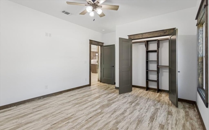 808 Cunningham Drive, Lufkin, TX 75901, 3 Habitaciones Habitaciones , ,2 BañosBaños,Residential,En Venta,808 Cunningham Drive,0,65107967