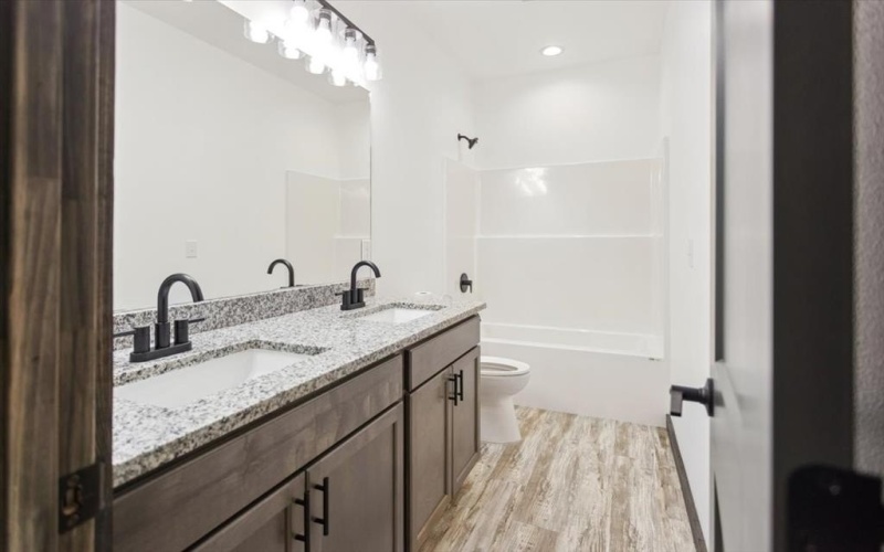 808 Cunningham Drive, Lufkin, TX 75901, 3 Habitaciones Habitaciones , ,2 BañosBaños,Residential,En Venta,808 Cunningham Drive,0,65107967