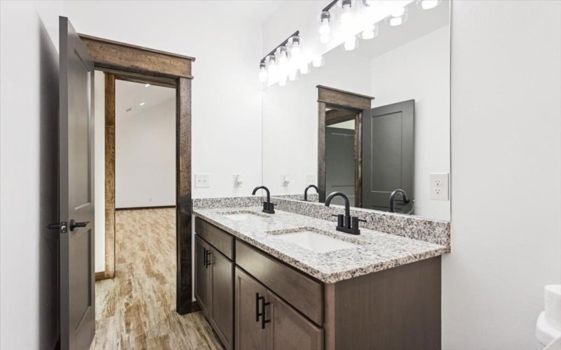 808 Cunningham Drive, Lufkin, TX 75901, 3 Habitaciones Habitaciones , ,2 BañosBaños,Residential,En Venta,808 Cunningham Drive,0,65107967