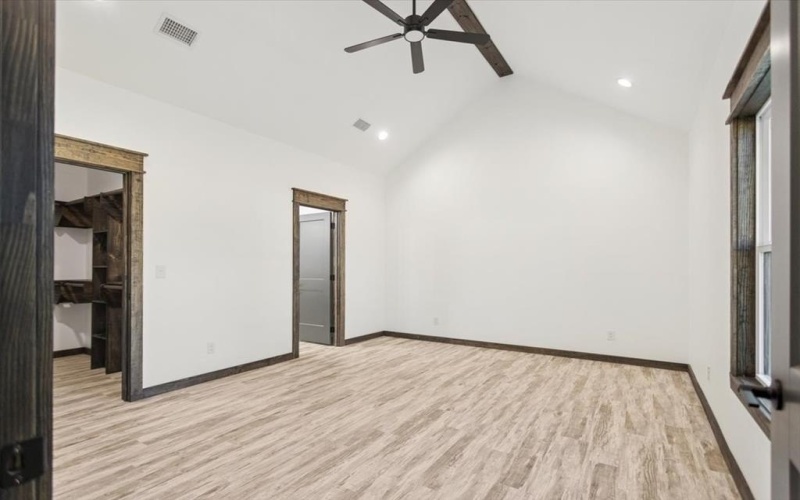 808 Cunningham Drive, Lufkin, TX 75901, 3 Habitaciones Habitaciones , ,2 BañosBaños,Residential,En Venta,808 Cunningham Drive,0,65107967