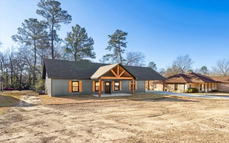 808 Cunningham Drive, Lufkin, TX 75901, 3 Habitaciones Habitaciones , ,2 BañosBaños,Residential,En Venta,808 Cunningham Drive,0,65107967