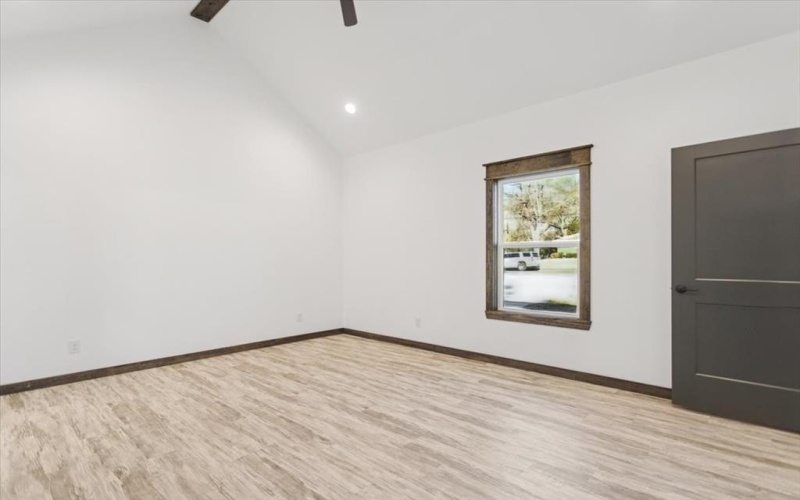 808 Cunningham Drive, Lufkin, TX 75901, 3 Habitaciones Habitaciones , ,2 BañosBaños,Residential,En Venta,808 Cunningham Drive,0,65107967