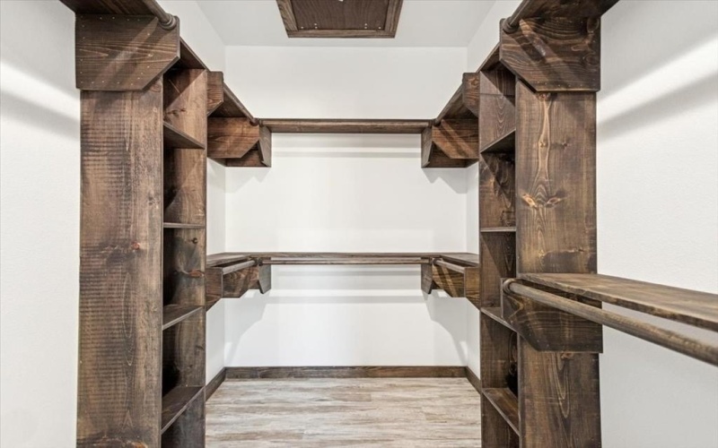 808 Cunningham Drive, Lufkin, TX 75901, 3 Habitaciones Habitaciones , ,2 BañosBaños,Residential,En Venta,808 Cunningham Drive,0,65107967