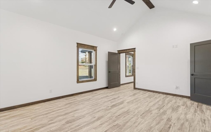 808 Cunningham Drive, Lufkin, TX 75901, 3 Habitaciones Habitaciones , ,2 BañosBaños,Residential,En Venta,808 Cunningham Drive,0,65107967