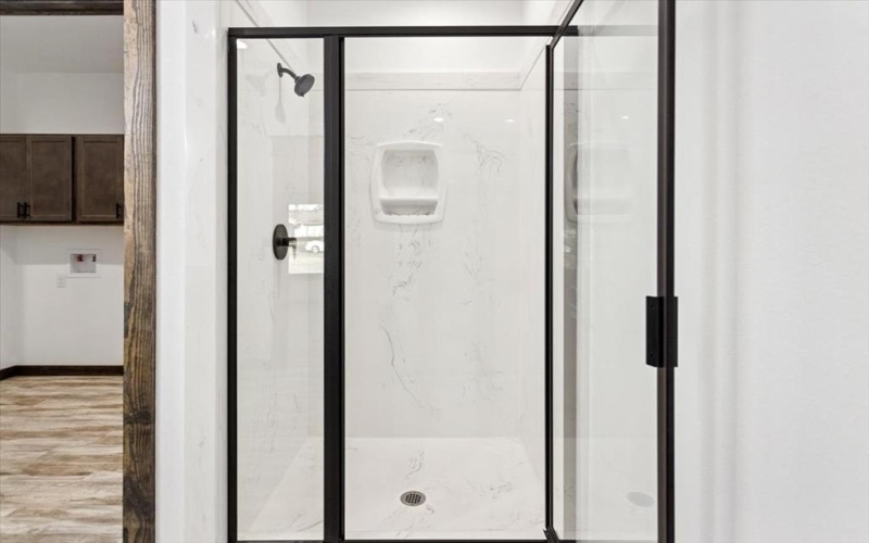 808 Cunningham Drive, Lufkin, TX 75901, 3 Habitaciones Habitaciones , ,2 BañosBaños,Residential,En Venta,808 Cunningham Drive,0,65107967