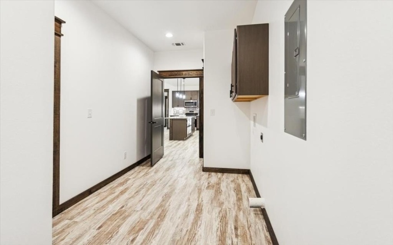 808 Cunningham Drive, Lufkin, TX 75901, 3 Habitaciones Habitaciones , ,2 BañosBaños,Residential,En Venta,808 Cunningham Drive,0,65107967