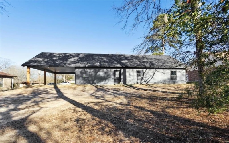 808 Cunningham Drive, Lufkin, TX 75901, 3 Habitaciones Habitaciones , ,2 BañosBaños,Residential,En Venta,808 Cunningham Drive,0,65107967