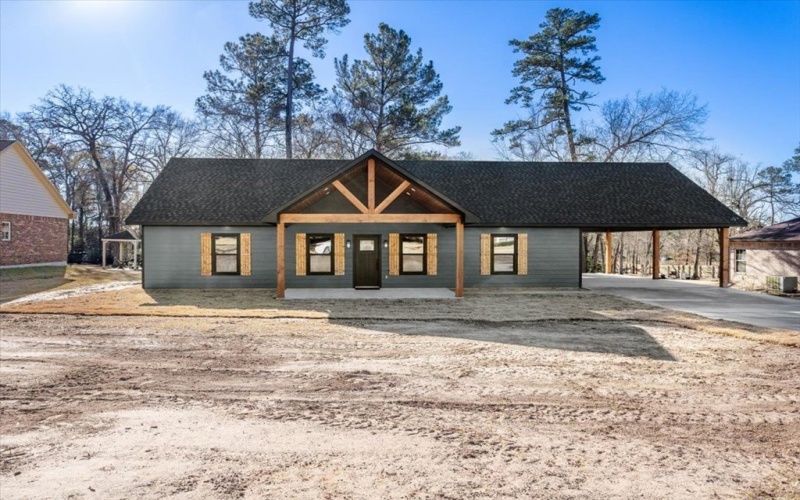 808 Cunningham Drive, Lufkin, TX 75901, 3 Habitaciones Habitaciones , ,2 BañosBaños,Residential,En Venta,808 Cunningham Drive,0,65107967