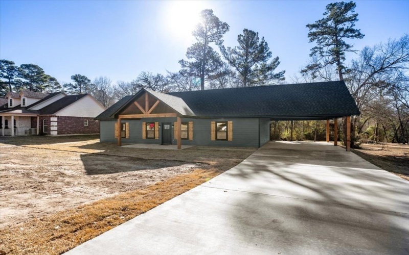 808 Cunningham Drive, Lufkin, TX 75901, 3 Habitaciones Habitaciones , ,2 BañosBaños,Residential,En Venta,808 Cunningham Drive,0,65107967