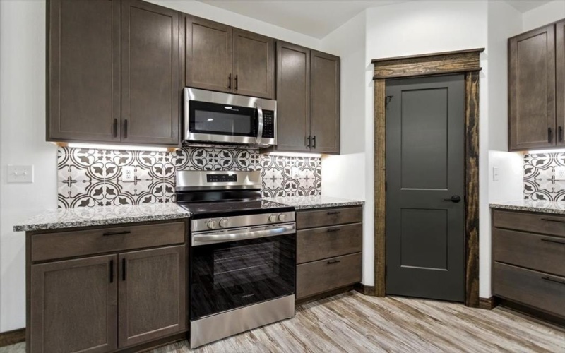 808 Cunningham Drive, Lufkin, TX 75901, 3 Habitaciones Habitaciones , ,2 BañosBaños,Residential,En Venta,808 Cunningham Drive,0,65107967