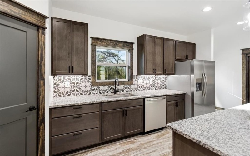 808 Cunningham Drive, Lufkin, TX 75901, 3 Habitaciones Habitaciones , ,2 BañosBaños,Residential,En Venta,808 Cunningham Drive,0,65107967