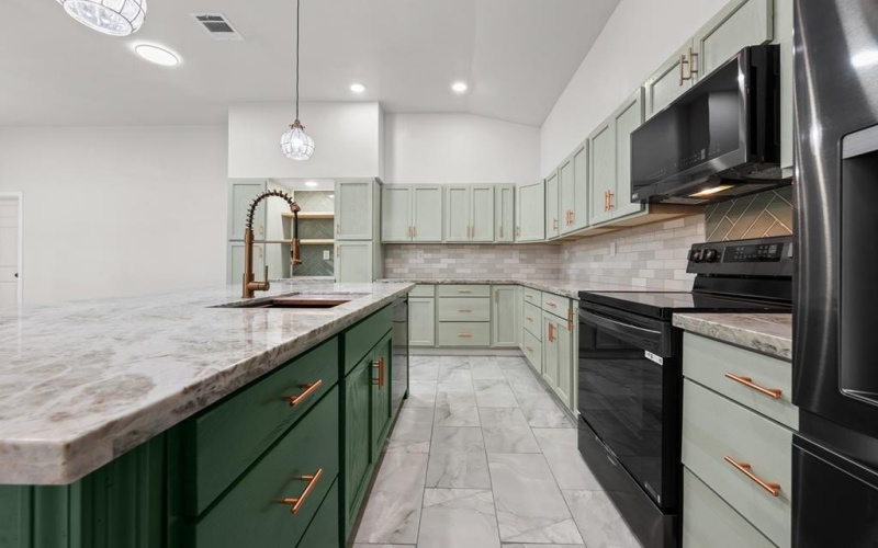 420 County Road 066, Jasper, TX 75931, 2 Bedrooms Bedrooms, ,2 BathroomsBathrooms,Residential,For Sale,420 County Road 066,0,65108009