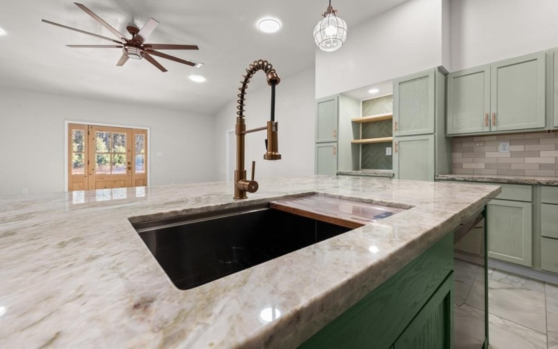 420 County Road 066, Jasper, TX 75931, 2 Bedrooms Bedrooms, ,2 BathroomsBathrooms,Residential,For Sale,420 County Road 066,0,65108009