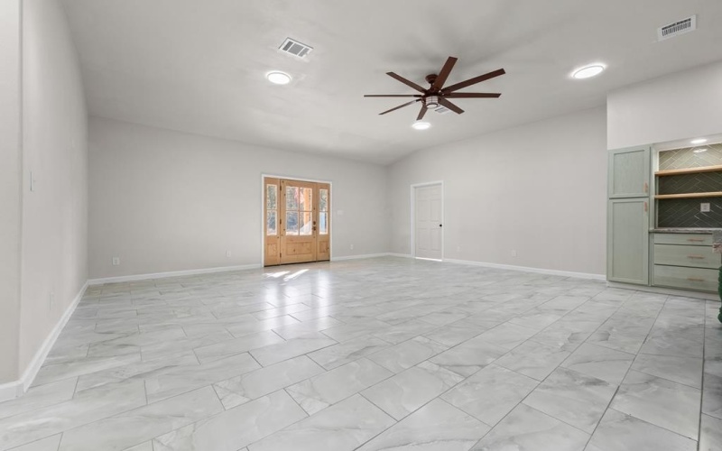 420 County Road 066, Jasper, TX 75931, 2 Bedrooms Bedrooms, ,2 BathroomsBathrooms,Residential,For Sale,420 County Road 066,0,65108009