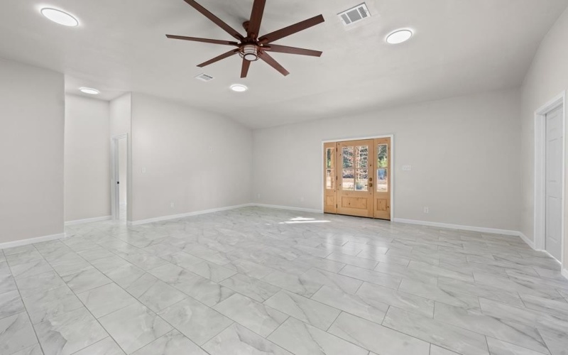 420 County Road 066, Jasper, TX 75931, 2 Bedrooms Bedrooms, ,2 BathroomsBathrooms,Residential,For Sale,420 County Road 066,0,65108009