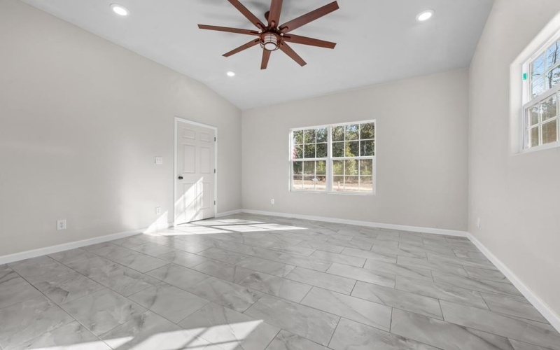 420 County Road 066, Jasper, TX 75931, 2 Bedrooms Bedrooms, ,2 BathroomsBathrooms,Residential,For Sale,420 County Road 066,0,65108009