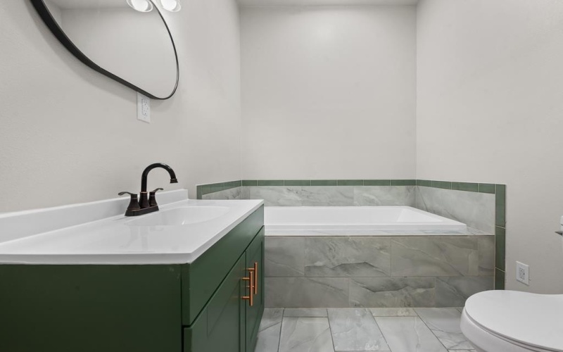 420 County Road 066, Jasper, TX 75931, 2 Bedrooms Bedrooms, ,2 BathroomsBathrooms,Residential,For Sale,420 County Road 066,0,65108009