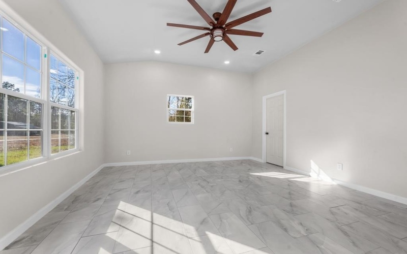 420 County Road 066, Jasper, TX 75931, 2 Bedrooms Bedrooms, ,2 BathroomsBathrooms,Residential,For Sale,420 County Road 066,0,65108009