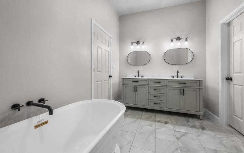 420 County Road 066, Jasper, TX 75931, 2 Bedrooms Bedrooms, ,2 BathroomsBathrooms,Residential,For Sale,420 County Road 066,0,65108009