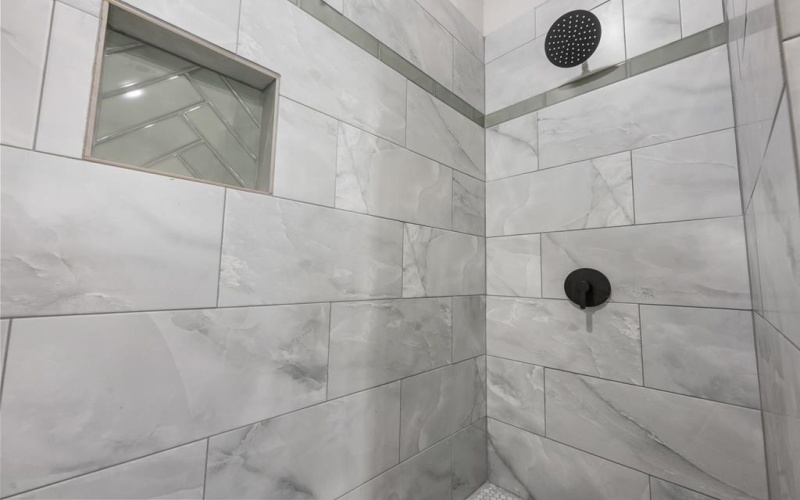 420 County Road 066, Jasper, TX 75931, 2 Bedrooms Bedrooms, ,2 BathroomsBathrooms,Residential,For Sale,420 County Road 066,0,65108009