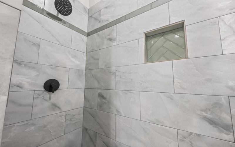 420 County Road 066, Jasper, TX 75931, 2 Bedrooms Bedrooms, ,2 BathroomsBathrooms,Residential,For Sale,420 County Road 066,0,65108009