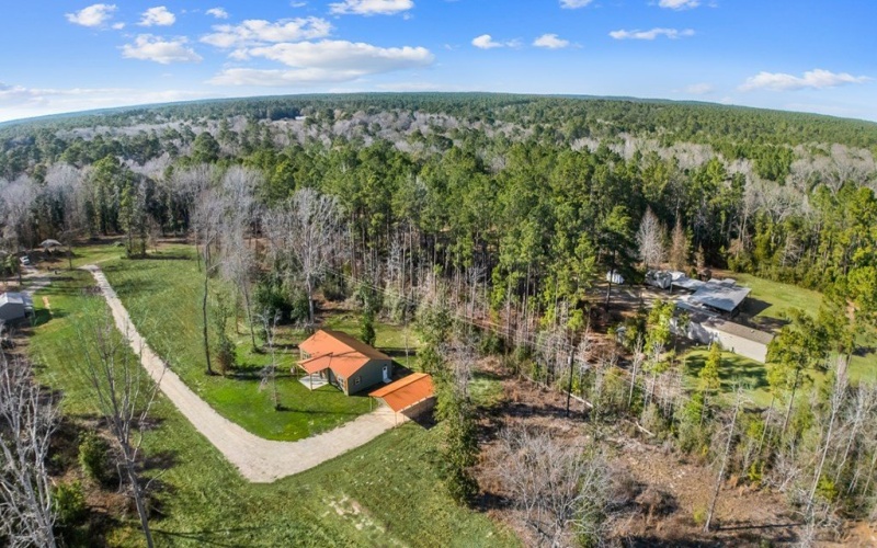 420 County Road 066, Jasper, TX 75931, 2 Bedrooms Bedrooms, ,2 BathroomsBathrooms,Residential,For Sale,420 County Road 066,0,65108009