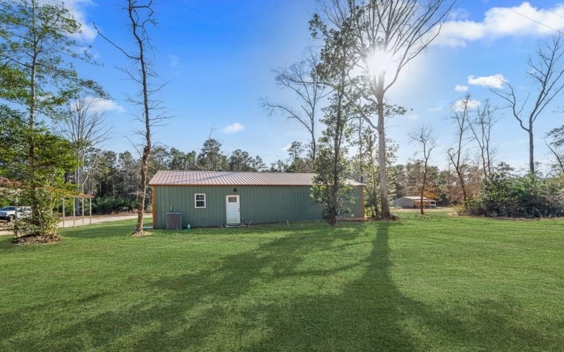 420 County Road 066, Jasper, TX 75931, 2 Bedrooms Bedrooms, ,2 BathroomsBathrooms,Residential,For Sale,420 County Road 066,0,65108009