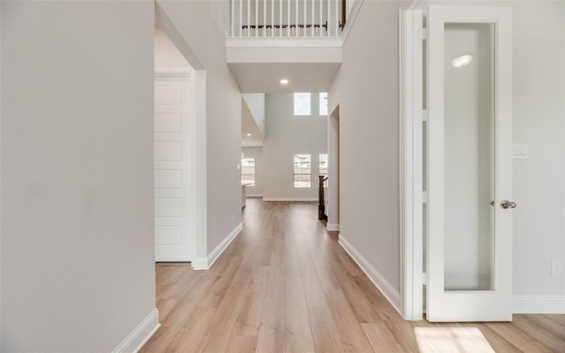 421 Winding Creek Lane, Anna, TX 75409, 4 Habitaciones Habitaciones , ,3 BañosBaños,Residential,En Venta,421 Winding Creek Lane,0,21184239