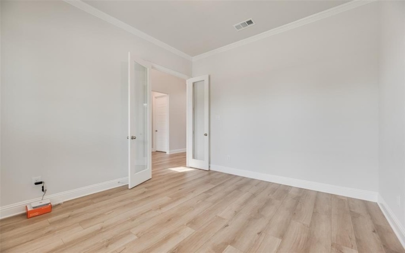 421 Winding Creek Lane, Anna, TX 75409, 4 Habitaciones Habitaciones , ,3 BañosBaños,Residential,En Venta,421 Winding Creek Lane,0,21184239