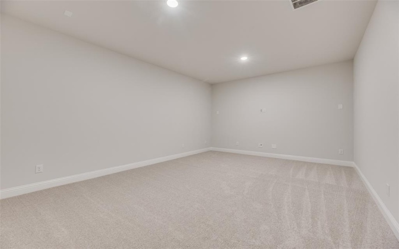 421 Winding Creek Lane, Anna, TX 75409, 4 Habitaciones Habitaciones , ,3 BañosBaños,Residential,En Venta,421 Winding Creek Lane,0,21184239