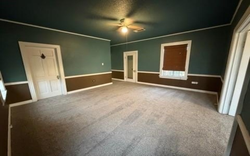 204 East and West Street, Minden, LA 71055, 3 Habitaciones Habitaciones , ,2 BañosBaños,Residential,En Venta,204 East and West Street,0,21186727