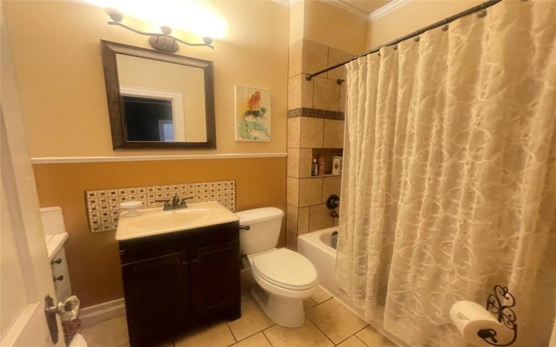 204 East and West Street, Minden, LA 71055, 3 Habitaciones Habitaciones , ,2 BañosBaños,Residential,En Venta,204 East and West Street,0,21186727