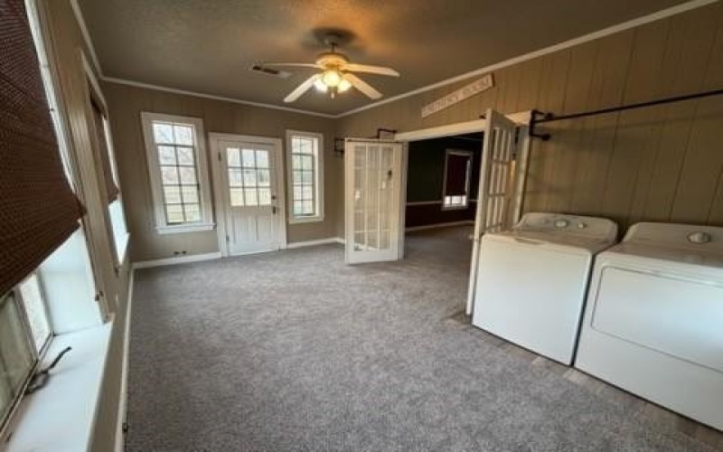 204 East and West Street, Minden, LA 71055, 3 Habitaciones Habitaciones , ,2 BañosBaños,Residential,En Venta,204 East and West Street,0,21186727