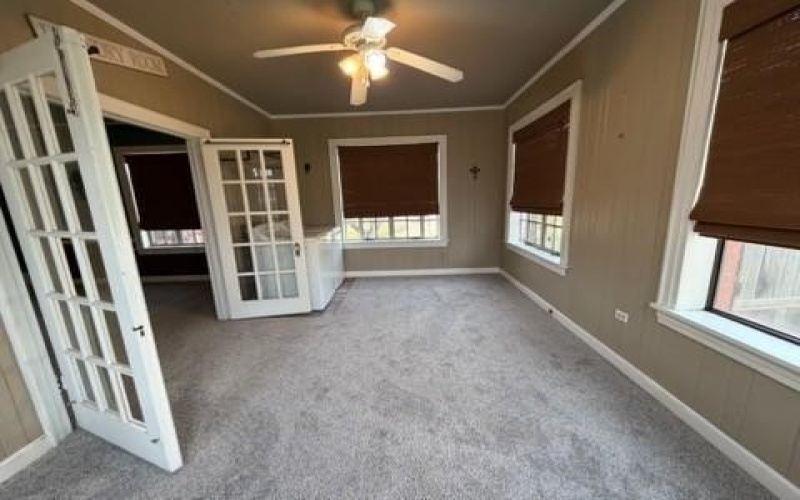 204 East and West Street, Minden, LA 71055, 3 Habitaciones Habitaciones , ,2 BañosBaños,Residential,En Venta,204 East and West Street,0,21186727