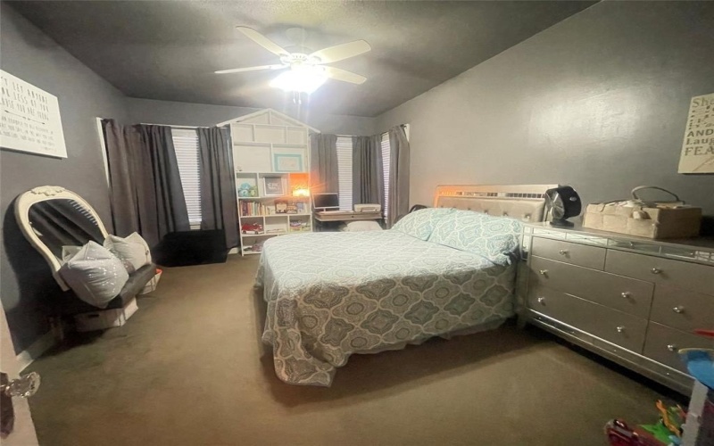 204 East and West Street, Minden, LA 71055, 3 Habitaciones Habitaciones , ,2 BañosBaños,Residential,En Venta,204 East and West Street,0,21186727